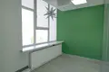 Pomieszczenie biurowe 288 m² Moskwa, Rosja