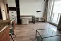 Квартира 2 комнаты 41 м² Варшава, Польша