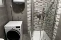 Wohnung 1 Schlafzimmer  Tivat, Montenegro