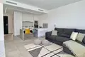 Townhouse 2 bedrooms 94 m² San Javier, Spain