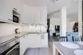 Appartement  Helsinki sub region, Finlande