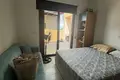 Casa 4 habitaciones 268 m² Limasol, Chipre