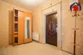 House 86 m² Viliejka, Belarus