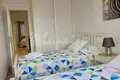 Stadthaus 3 Schlafzimmer 90 m² Arona, Spanien