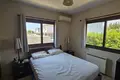 Haus 4 Schlafzimmer 240 m² in Kolossi Municipality, Zypern