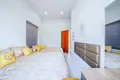 Casa 3 habitaciones  en Huai Yai, Tailandia