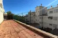 Wohnung 2 Schlafzimmer 150 m² Dos Hermanas, Spanien