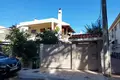 Ferienhaus 4 zimmer 180 m² Municipality of Vari Voula Vouliagmeni, Griechenland