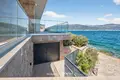 Haus 1 Schlafzimmer 284 m² Krasici, Montenegro