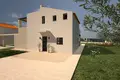 Apartamento 3 habitaciones 84 m² Maleme, Grecia