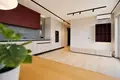 Wohnung 3 zimmer 71 m² Breslau, Polen