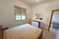 Квартира 2 комнаты 53 м² Orikum, Албания
