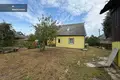 House 94 m² Ukmerge, Lithuania