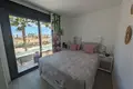 Maison 4 chambres 110 m² Orihuela, Espagne