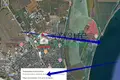 Apartamento 4 habitaciones 125 m² Burgas, Bulgaria