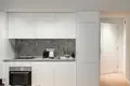 1 bedroom apartment 50 m² Limassol, Cyprus