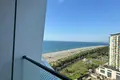 Kawalerka 1 pokój 33 m² Batumi, Gruzja