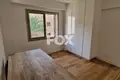 Appartement 3 chambres 163 m² Paphos, Chypre