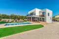 3 bedroom villa 160 m² Galizana, Croatia