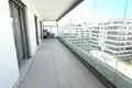 Apartamento 3 habitaciones 135 m² San Pedro Alcantara, Španjolska