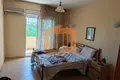 Haus 5 zimmer 180 m² Durrës, Albanien