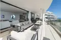 Apartamento 3 habitaciones 131 m² Fuengirola, Španjolska