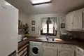 2 bedroom apartment 74 m² Manilva, Spain