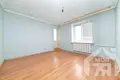 2 room apartment 46 m² Maladzyechna, Belarus