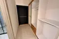 Квартира 3 комнаты 110 м² Мезитли, Турция