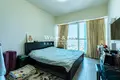 Apartamento 3 habitaciones 1 670 m² Dubái, Emiratos Árabes Unidos