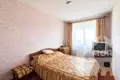 3 room apartment 65 m² Barysaw, Belarus