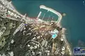 Villa 270 m² Arenzano, Italy