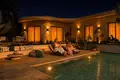 4 bedroom Villa 330 m² San Fulgencio, Spain