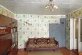 Casa 117 m² Krajski sielski Saviet, Belarús