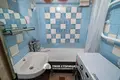 Wohnung 3 zimmer 73 m² Minsk, Belarus