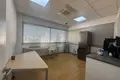 Офис 230 м² в Лимассоле, Кипр