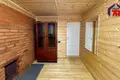 Haus 159 m² Zapollie, Belarus