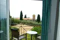 Hotel 1 720 m² Loutra Edipsou, Griechenland