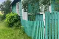 Maison 2 chambres 24 m² Bluzski sielski Saviet, Bélarus