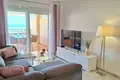 Mieszkanie 3 pokoi 160 m² Hiszpania, Hiszpania