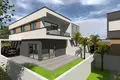 3 bedroom house 198 m² Ypsonas Municipality, Cyprus