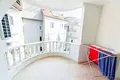 Квартира 3 комнаты 120 м² Akarca Koyu, Турция