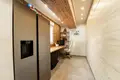Квартира 2 комнаты 101 м² Торревьеха, Испания