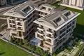 Appartement 7 chambres 159 m² Turquie, Turquie