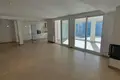 4 bedroom Villa 254 m² lAlfas del Pi, Spain