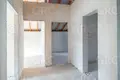 Maison 156 m² Evenkiysky Rayon, Russie