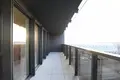Apartamento 2 habitaciones 47 m² en Poznan, Polonia
