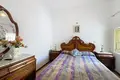 Haus 3 Schlafzimmer 106 m² Spanien, Spanien