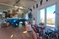 Willa 3 pokoi 160 m² Grad Opatija, Chorwacja