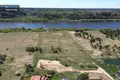 Działki  Wierbaluny, Litwa
